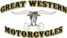 Great Western Motorcycles | A [City], [StateLong] Powersports Dealer | Polaris, Honda, and Yamaha Powersports Vehicles